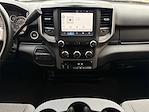 2024 Ram 2500 Crew Cab 4x4 Pickup for sale #RG283493 - photo 18