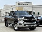 2024 Ram 2500 Crew Cab 4x4 Pickup for sale #RG283493 - photo 3