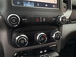 2024 Ram 2500 Crew Cab 4x4 Pickup for sale #RG283493 - photo 21