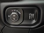 2024 Ram 2500 Crew Cab 4x4 Pickup for sale #RG283493 - photo 25