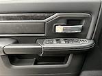 2024 Ram 2500 Crew Cab 4x4 Pickup for sale #RG283493 - photo 26