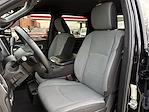 2024 Ram 2500 Crew Cab 4x4 Pickup for sale #RG283493 - photo 27