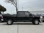 2024 Ram 2500 Crew Cab 4x4 Pickup for sale #RG283493 - photo 4
