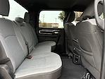 2024 Ram 2500 Crew Cab 4x4 Pickup for sale #RG283493 - photo 31