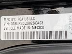 2024 Ram 2500 Crew Cab 4x4 Pickup for sale #RG283493 - photo 33