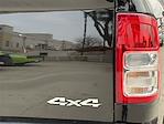 2024 Ram 2500 Crew Cab 4x4 Pickup for sale #RG283493 - photo 7