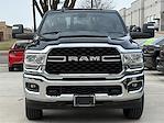 2024 Ram 2500 Crew Cab 4x4 Pickup for sale #RG283493 - photo 9