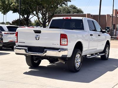 2024 Ram 2500 Crew Cab 4x4 Pickup for sale #RG286018 - photo 2