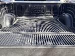 2024 Ram 2500 Crew Cab 4x4 Pickup for sale #RG286018 - photo 26