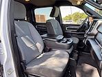 2024 Ram 2500 Crew Cab 4x4 Pickup for sale #RG286018 - photo 28