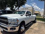 2024 Ram 3500 Crew Cab DRW 4x4 Pickup for sale #RG289693 - photo 1