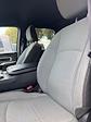 2024 Ram 3500 Crew Cab DRW 4x4 Pickup for sale #RG289693 - photo 4