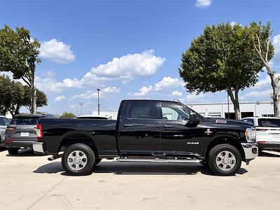 2024 Ram 2500 Crew Cab 4x4 Pickup for sale #RG291353 - photo 2