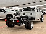 2024 Ram 5500 Crew Cab DRW 4x4, Cab Chassis for sale #RG301136 - photo 2