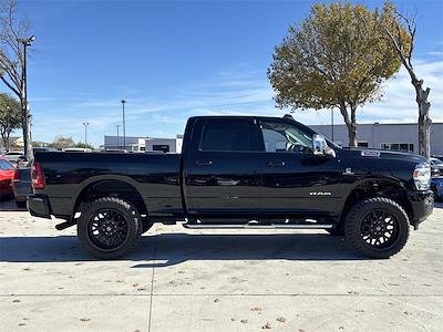 Used 2024 Ram 2500 Laramie Crew Cab for sale #RG303015 - photo 2