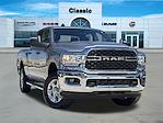 2024 Ram 2500 Crew Cab 4x4 Pickup for sale #RG303022 - photo 1