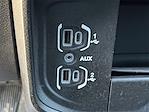 2024 Ram 2500 Crew Cab 4x4 Pickup for sale #RG303022 - photo 18