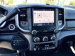 2024 Ram 2500 Crew Cab 4x4 Pickup for sale #RG303022 - photo 19