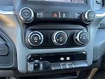 2024 Ram 2500 Crew Cab 4x4 Pickup for sale #RG303022 - photo 21