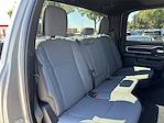 2024 Ram 2500 Crew Cab 4x4 Pickup for sale #RG303022 - photo 28