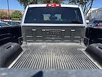 2024 Ram 2500 Crew Cab 4x4 Pickup for sale #RG303022 - photo 29