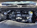 2024 Ram 2500 Crew Cab 4x4 Pickup for sale #RG303022 - photo 30