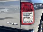 2024 Ram 2500 Crew Cab 4x4 Pickup for sale #RG303022 - photo 5