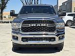 2024 Ram 2500 Crew Cab 4x4 Pickup for sale #RG303022 - photo 6