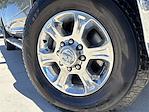 2024 Ram 2500 Crew Cab 4x4 Pickup for sale #RG303022 - photo 8