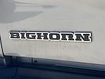 2024 Ram 2500 Crew Cab 4x4 Pickup for sale #RG303022 - photo 9
