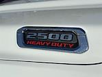 2024 Ram 2500 Crew Cab 4WD Pickup for sale #RG303979 - photo 10