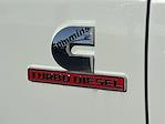 2024 Ram 2500 Crew Cab 4WD Pickup for sale #RG303979 - photo 11