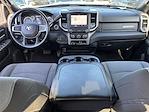 2024 Ram 2500 Crew Cab 4WD Pickup for sale #RG303979 - photo 12