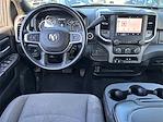 2024 Ram 2500 Crew Cab 4WD Pickup for sale #RG303979 - photo 13