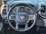 2024 Ram 2500 Crew Cab 4WD Pickup for sale #RG303979 - photo 14