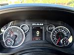 2024 Ram 2500 Crew Cab 4WD Pickup for sale #RG303979 - photo 15
