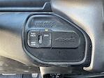 2024 Ram 2500 Crew Cab 4WD Pickup for sale #RG303979 - photo 17