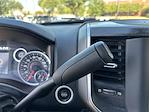 2024 Ram 2500 Crew Cab 4WD Pickup for sale #RG303979 - photo 18