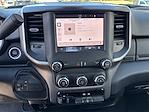 2024 Ram 2500 Crew Cab 4WD Pickup for sale #RG303979 - photo 19