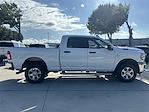 2024 Ram 2500 Crew Cab 4WD Pickup for sale #RG303979 - photo 4