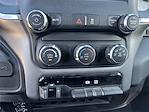 2024 Ram 2500 Crew Cab 4WD Pickup for sale #RG303979 - photo 21