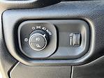 2024 Ram 2500 Crew Cab 4WD Pickup for sale #RG303979 - photo 22