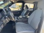 2024 Ram 2500 Crew Cab 4WD Pickup for sale #RG303979 - photo 24