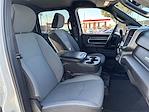 2024 Ram 2500 Crew Cab 4WD Pickup for sale #RG303979 - photo 26
