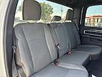 2024 Ram 2500 Crew Cab 4WD Pickup for sale #RG303979 - photo 27
