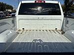 2024 Ram 2500 Crew Cab 4WD Pickup for sale #RG303979 - photo 28
