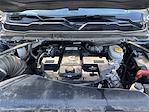 2024 Ram 2500 Crew Cab 4WD Pickup for sale #RG303979 - photo 29