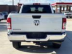 2024 Ram 2500 Crew Cab 4WD Pickup for sale #RG303979 - photo 3