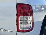 2024 Ram 2500 Crew Cab 4WD Pickup for sale #RG303979 - photo 5