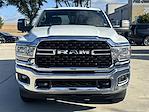 2024 Ram 2500 Crew Cab 4WD Pickup for sale #RG303979 - photo 6